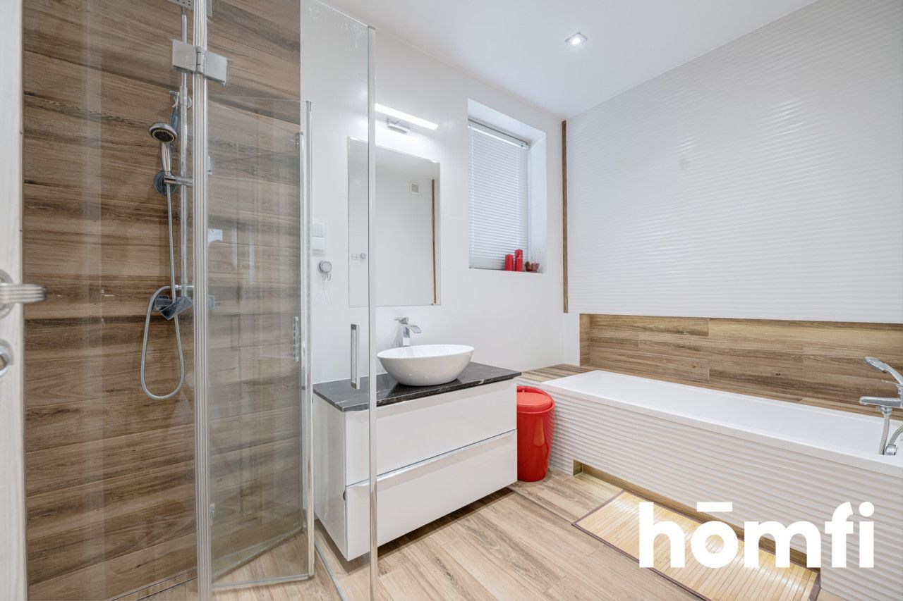 BIG HOUSE IN A GREAT LOCATION - House - Sale - Radom, Młodzianów