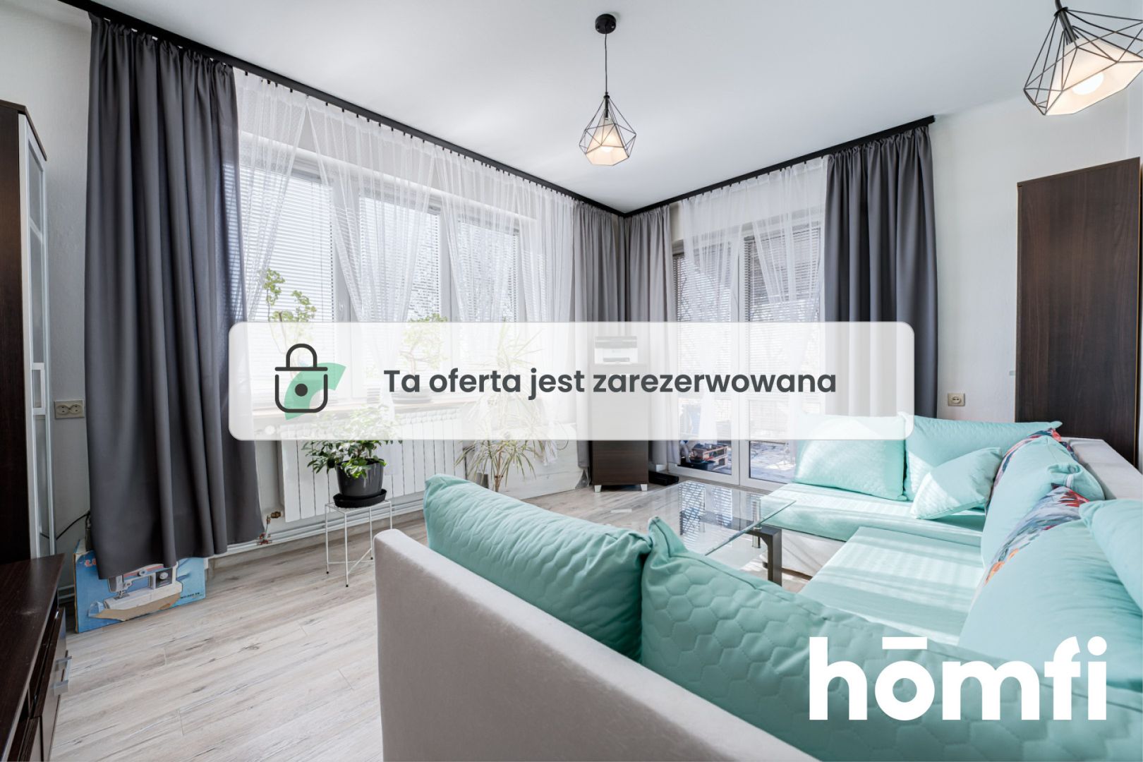BIG HOUSE IN A GREAT LOCATION - House - Sale - Radom, Młodzianów