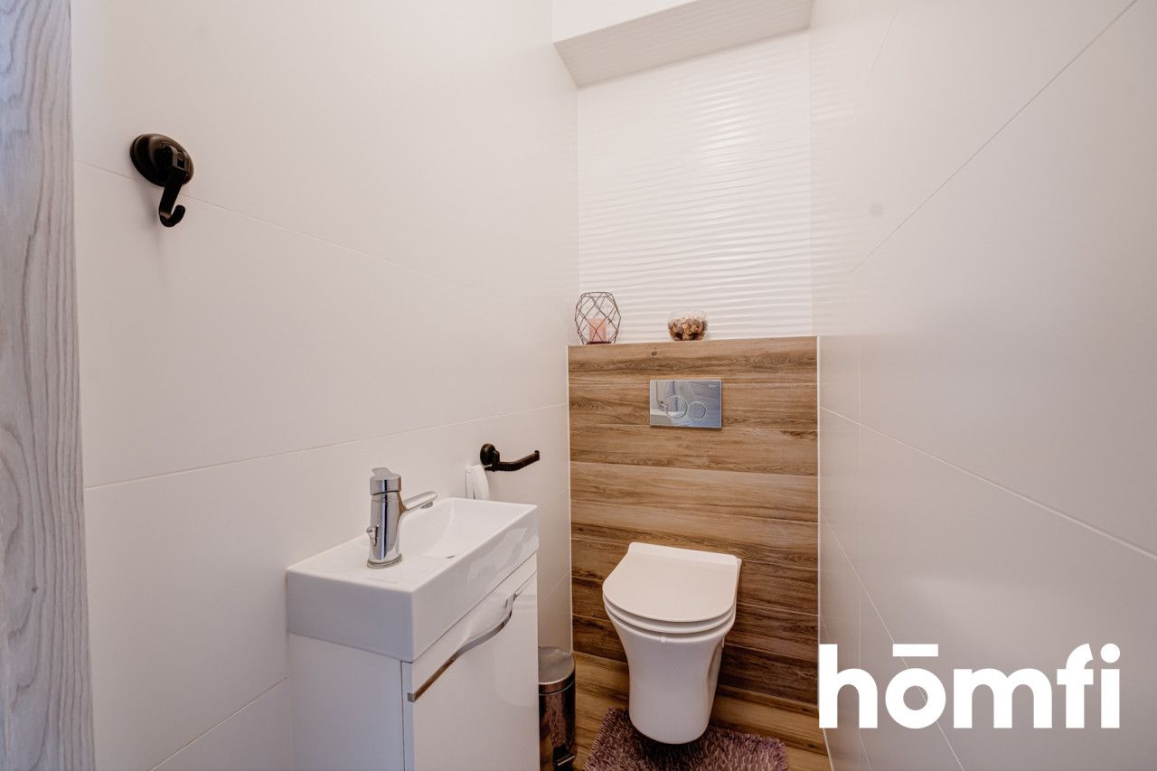 BIG HOUSE IN A GREAT LOCATION - House - Sale - Radom, Młodzianów