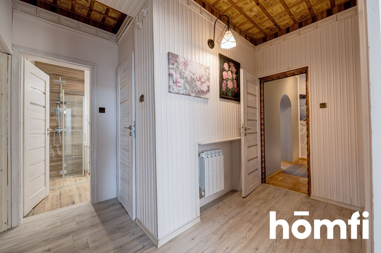 BIG HOUSE IN A GREAT LOCATION - House - Sale - Radom, Młodzianów