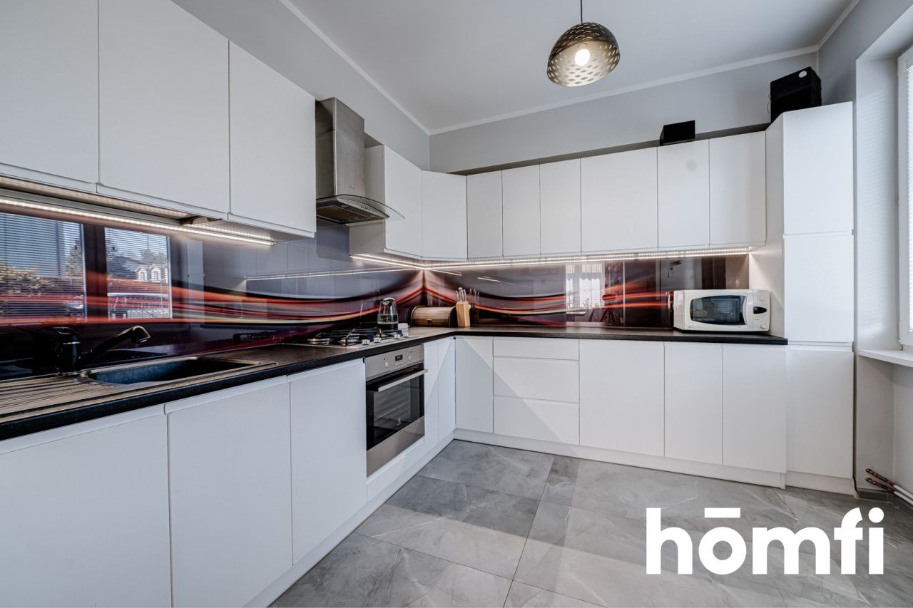 BIG HOUSE IN A GREAT LOCATION - House - Sale - Radom, Młodzianów