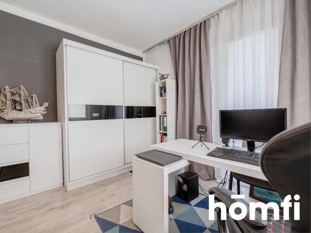 DUŻY DOM W ŚWIETNEJ LOKALIZACJI - Dom - Sprzedaż - Radom, Młodzianów