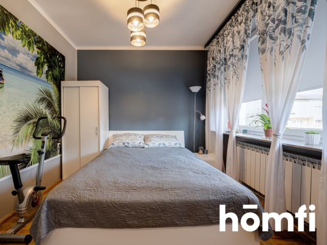 DUŻY DOM W ŚWIETNEJ LOKALIZACJI - Dom - Sprzedaż - Radom, Młodzianów