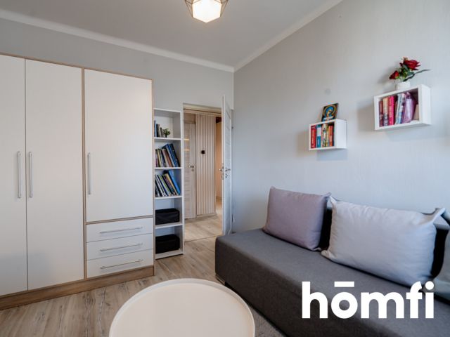 DUŻY DOM W ŚWIETNEJ LOKALIZACJI - Dom - Sprzedaż - Radom, Młodzianów