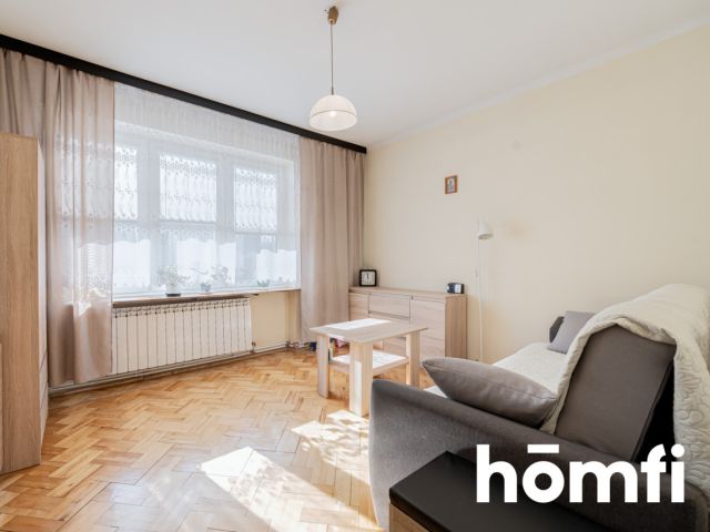 DUŻY DOM W ŚWIETNEJ LOKALIZACJI - Dom - Sprzedaż - Radom, Młodzianów