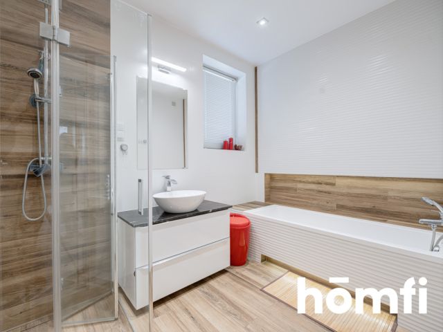 DUŻY DOM W ŚWIETNEJ LOKALIZACJI - Dom - Sprzedaż - Radom, Młodzianów