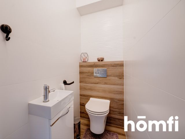 DUŻY DOM W ŚWIETNEJ LOKALIZACJI - Dom - Sprzedaż - Radom, Młodzianów