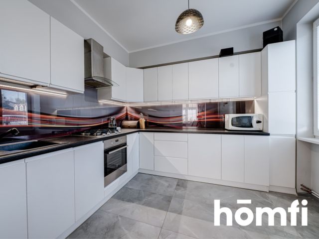 BIG HOUSE IN A GREAT LOCATION - Дім - Продаж - Radom, Młodzianów