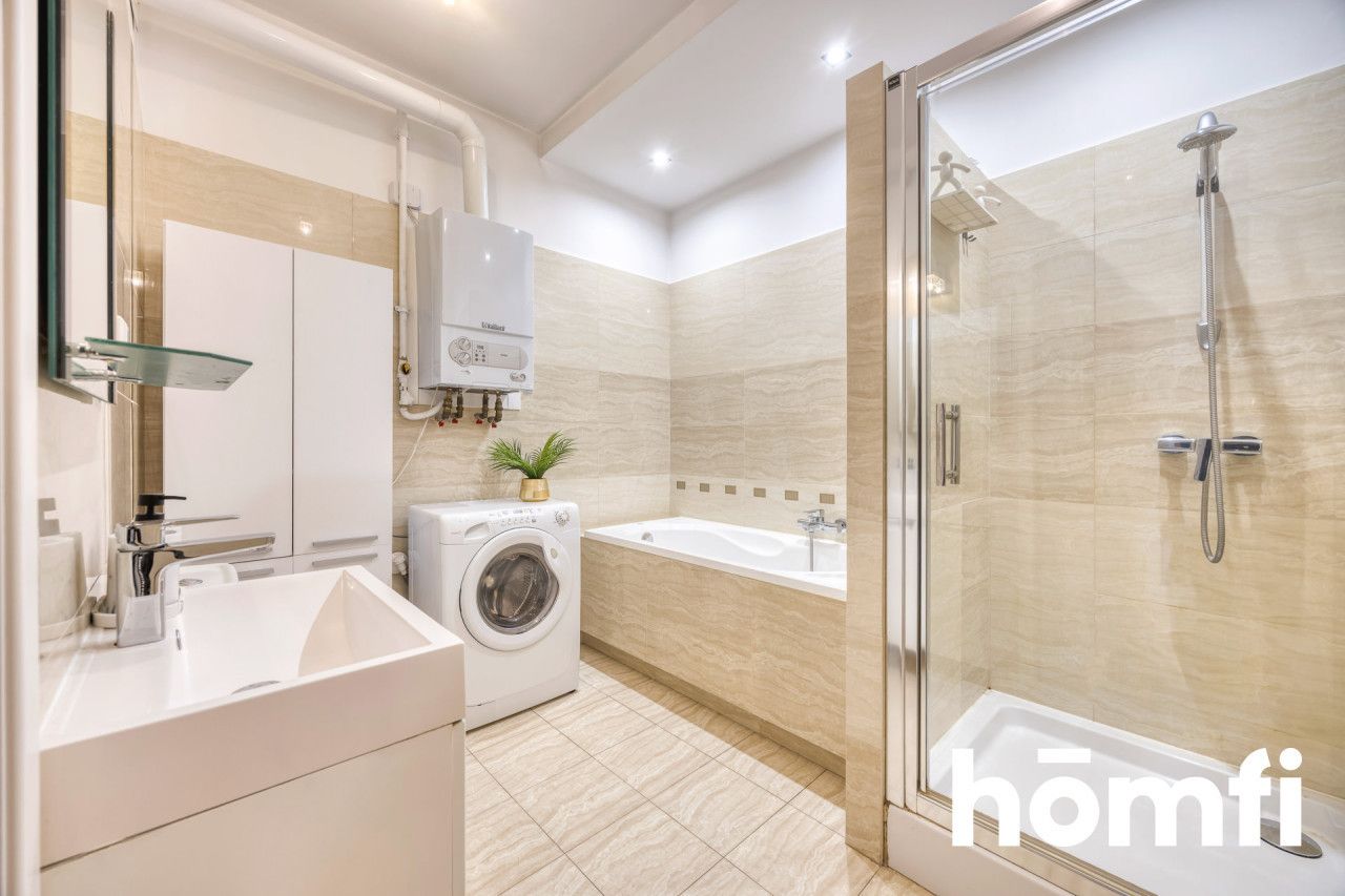 Comfortable 5-Room Apartment with 3 Balconies – Perfect for Family or Group! - Квартира - Оренда - Rzeszów, Zalesie