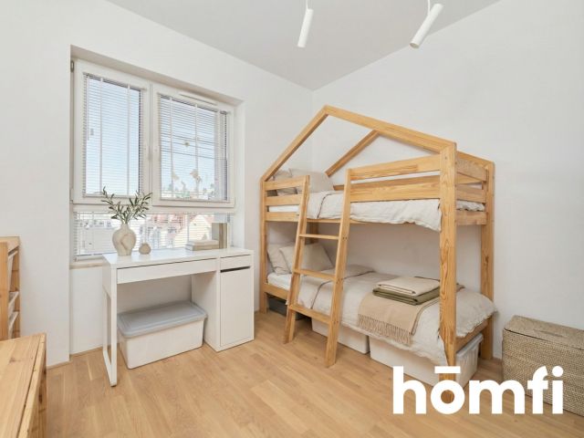 4 pokojowe mieszkanie - 69m2, 2 parkingi, komórka, ul. Piękna - Mieszkanie - Sprzedaż - Wrocław, Krzyki / Huby