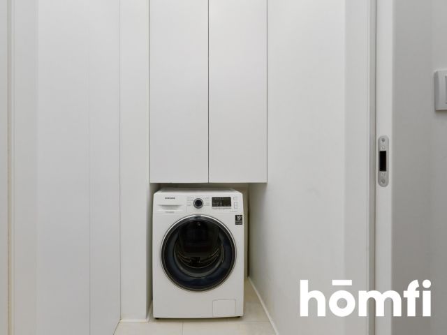 4 pokojowe mieszkanie - 69m2, 2 parkingi, komórka, ul. Piękna - Mieszkanie - Sprzedaż - Wrocław, Krzyki / Huby