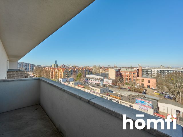 4 pokojowe mieszkanie - 69m2, 2 parkingi, komórka, ul. Piękna - Mieszkanie - Sprzedaż - Wrocław, Krzyki / Huby