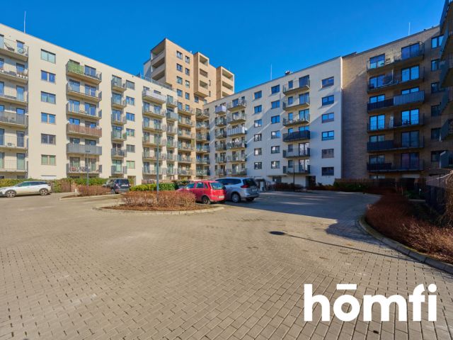 4 pokojowe mieszkanie - 69m2, 2 parkingi, komórka, ul. Piękna - Mieszkanie - Sprzedaż - Wrocław, Krzyki / Huby