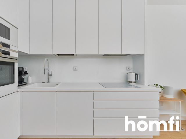 4 pokojowe mieszkanie - 69m2, 2 parkingi, komórka, ul. Piękna - Mieszkanie - Sprzedaż - Wrocław, Krzyki / Huby