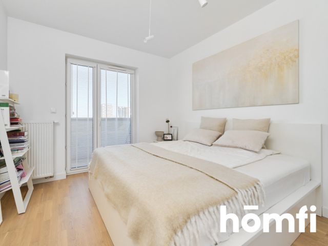 4 pokojowe mieszkanie - 69m2, 2 parkingi, komórka, ul. Piękna - Mieszkanie - Sprzedaż - Wrocław, Krzyki / Huby