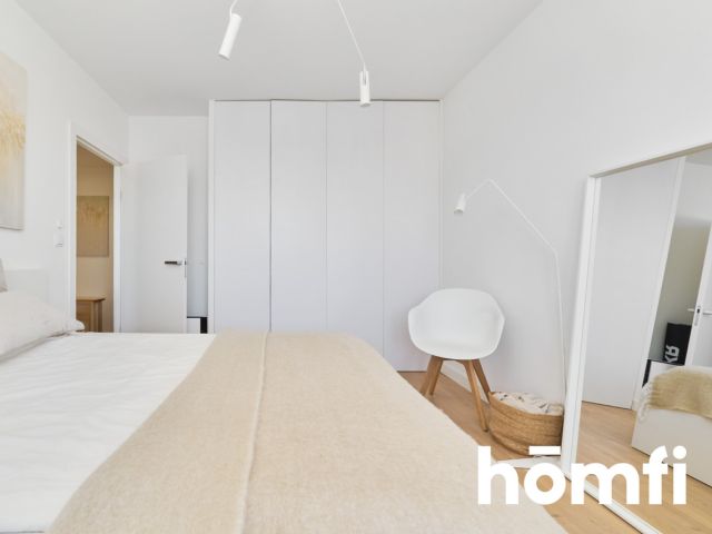 4 pokojowe mieszkanie - 69m2, 2 parkingi, komórka, ul. Piękna - Mieszkanie - Sprzedaż - Wrocław, Krzyki / Huby