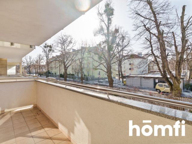 3-pokojowe mieszkanie na wynajem - OLIWA PARK - Mieszkanie - Wynajem - Gdańsk, Przymorze