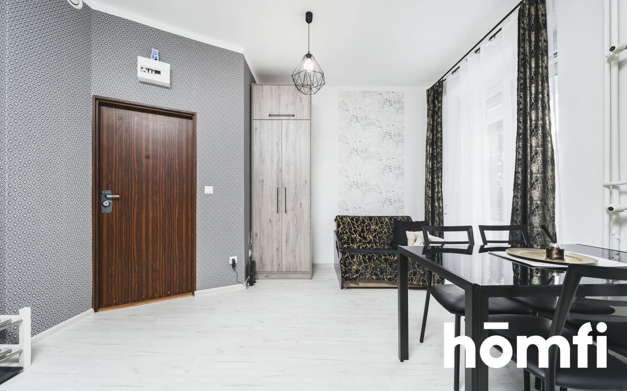 Studio apartment Kościelisko/ quick access to Zakopane - Apartment - Sale - Tatrzański, Kościelisko