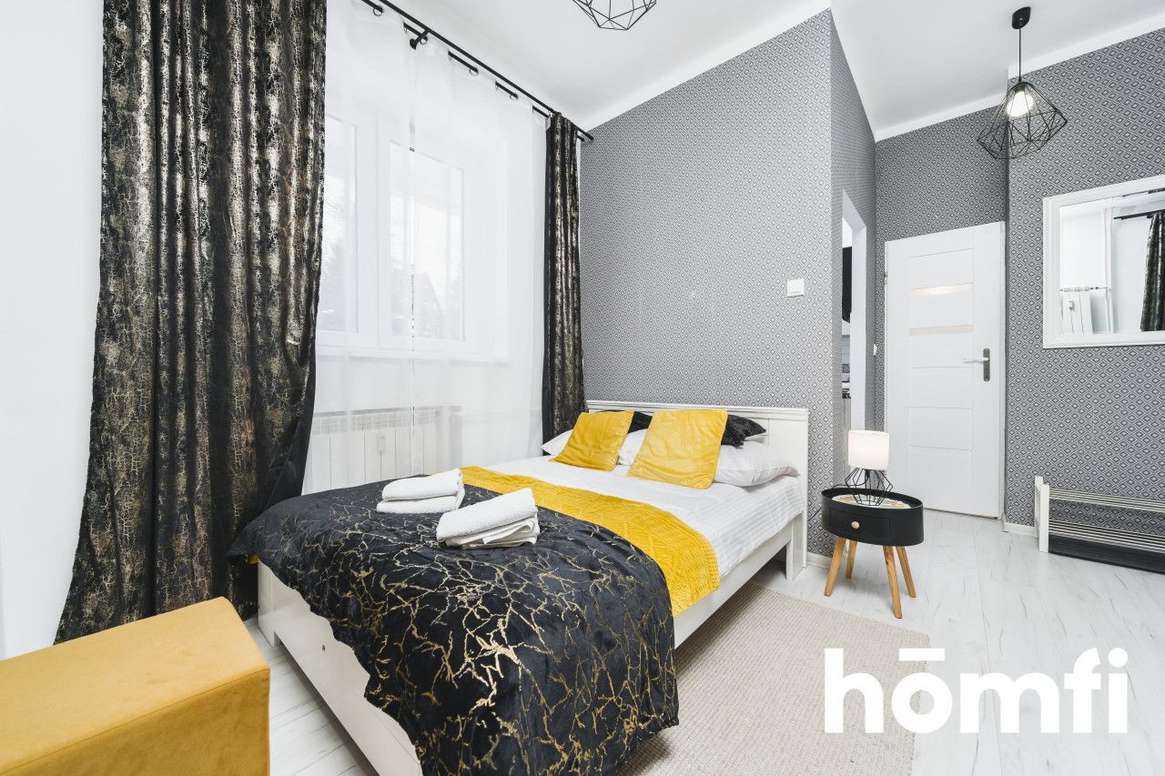 Studio apartment Kościelisko/ quick access to Zakopane - Квартира - Продаж - Tatrzański, Kościelisko