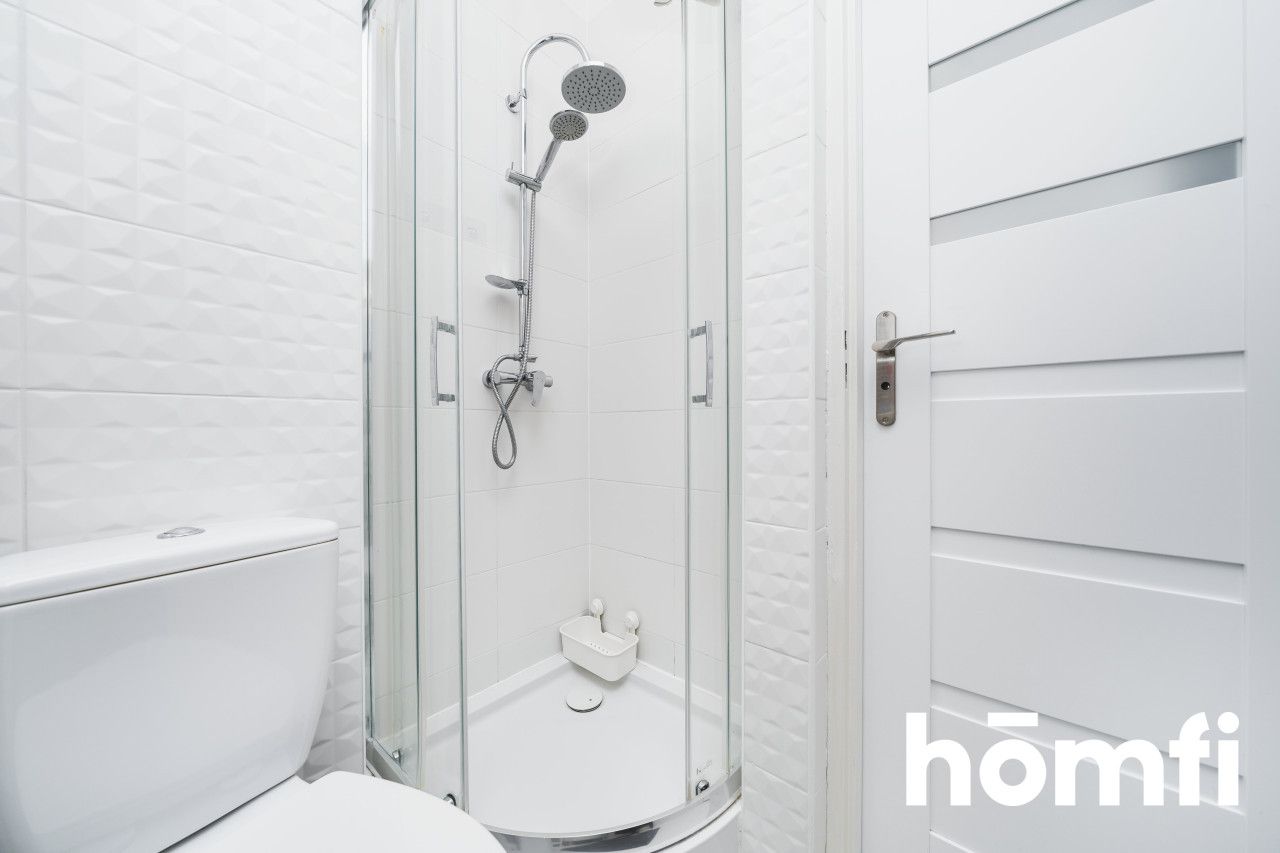 Studio apartment Kościelisko/ quick access to Zakopane - Квартира - Продаж - Tatrzański, Kościelisko