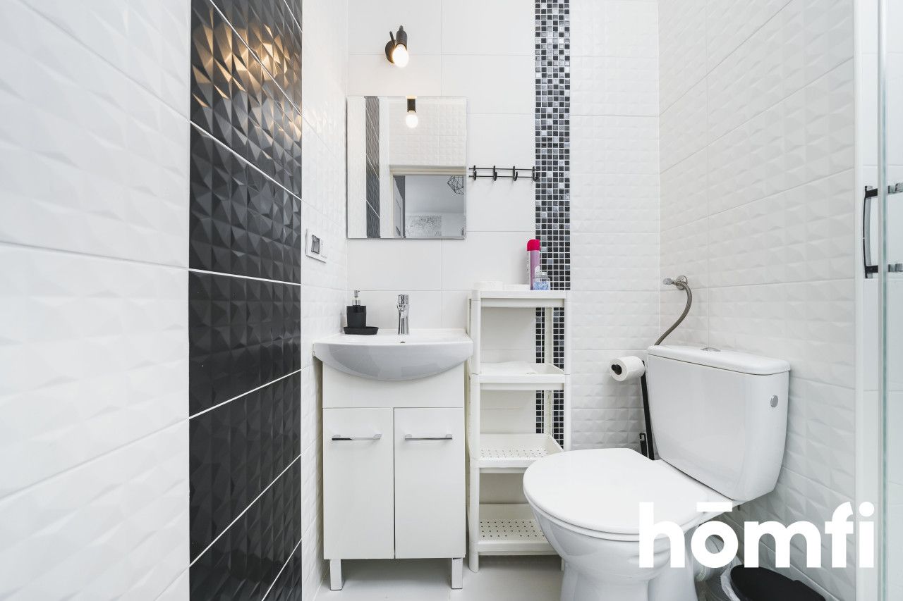 Studio apartment Kościelisko/ quick access to Zakopane - Квартира - Продаж - Tatrzański, Kościelisko