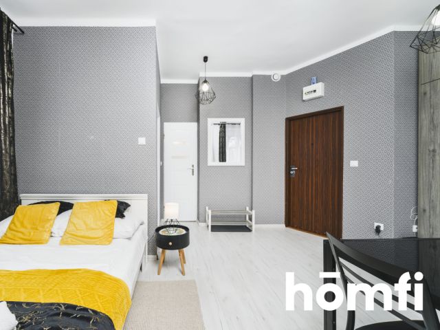 Studio apartment Kościelisko/ quick access to Zakopane - Квартира - Продаж - Tatrzański, Kościelisko
