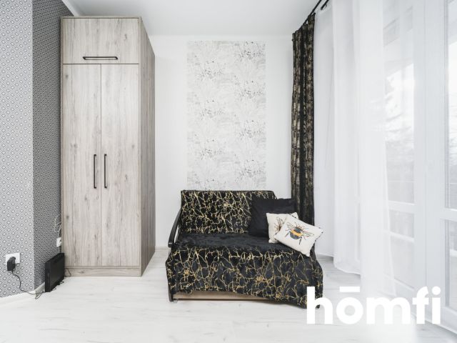 Studio apartment Kościelisko/ quick access to Zakopane - Квартира - Продаж - Tatrzański, Kościelisko