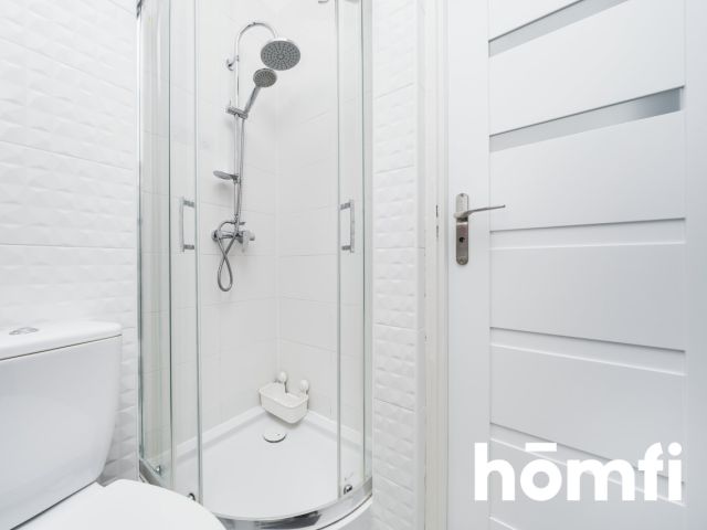 Studio apartment Kościelisko/ quick access to Zakopane - Квартира - Продаж - Tatrzański, Kościelisko