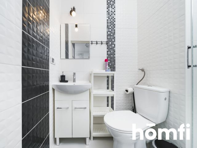 Studio apartment Kościelisko/ quick access to Zakopane - Квартира - Продаж - Tatrzański, Kościelisko