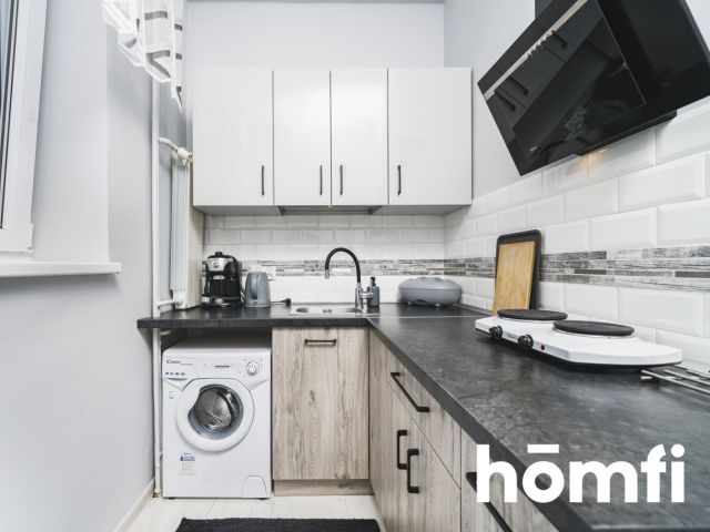 Studio apartment Kościelisko/ quick access to Zakopane - Квартира - Продаж - Tatrzański, Kościelisko