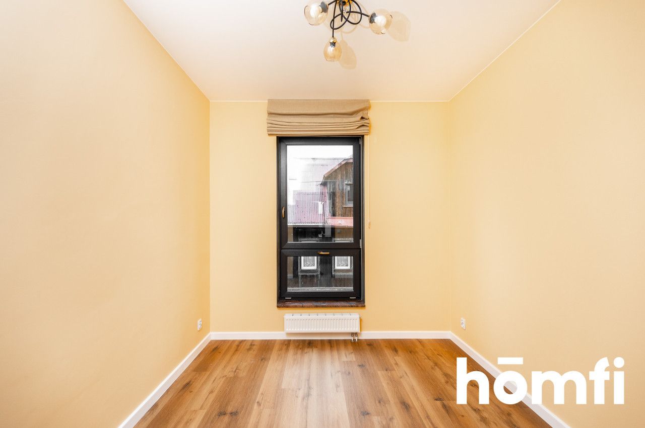 Apartment 120 m2, 5 rooms, high standard Armii Kraków street - Apartment - Rent - Kraków, Podgórze / Jugowice