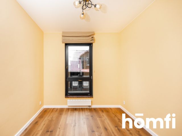 Apartament 120 m2 5 pokoi wysoki standard ul. Armii Kraków - Mieszkanie - Wynajem - Kraków, Podgórze / Jugowice