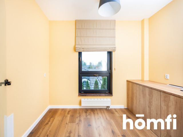 Apartament 120 m2 5 pokoi wysoki standard ul. Armii Kraków - Mieszkanie - Wynajem - Kraków, Podgórze / Jugowice