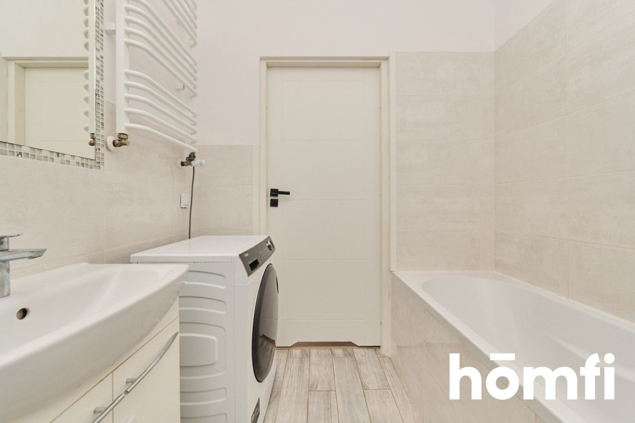 Sunny, duplex | 68 m² | 4 rooms | - Квартира - Продаж - Wrocławski, Siechnice