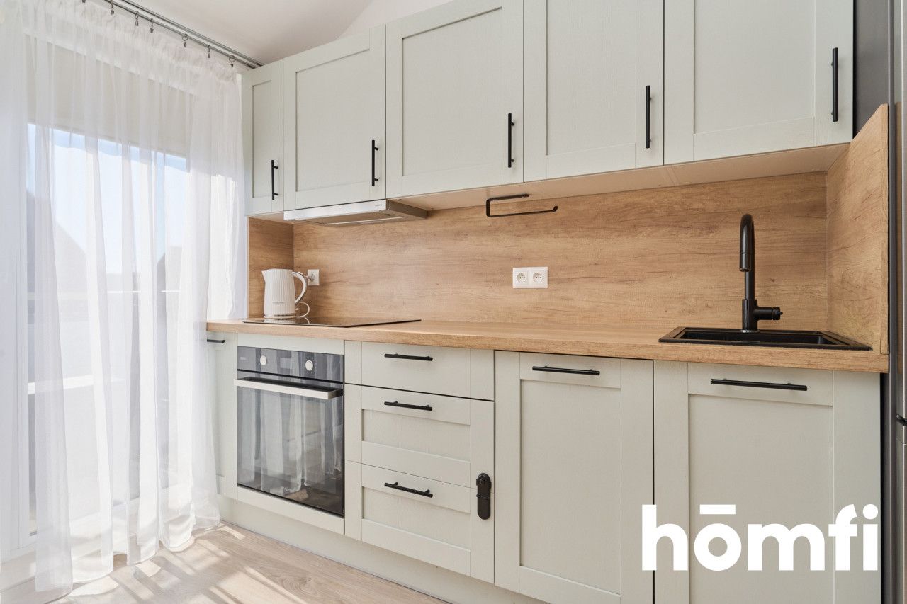 Sunny, duplex | 68 m² | 4 rooms | - Квартира - Продаж - Wrocławski, Siechnice