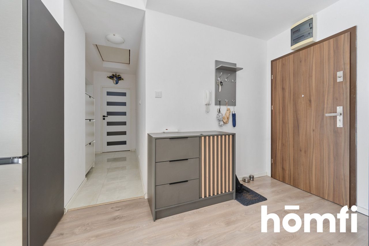 Sunny, duplex | 68 m² | 4 rooms | - Квартира - Продаж - Wrocławski, Siechnice