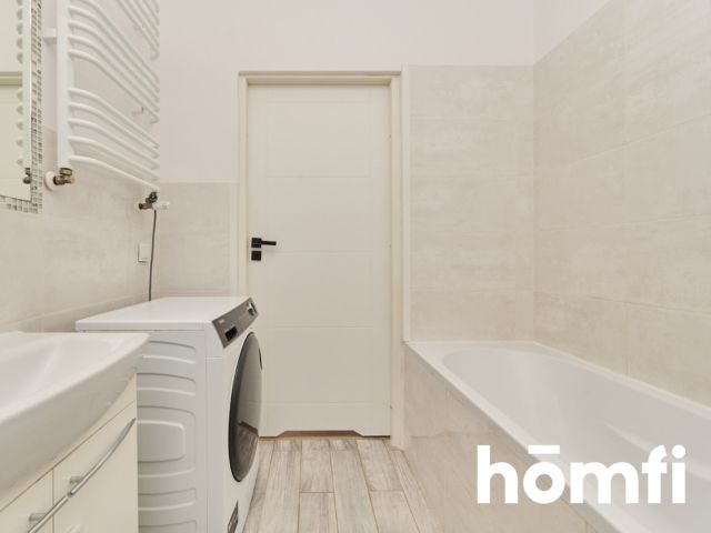 Sunny, duplex | 68 m² | 4 rooms | - Apartment - Sale - Wrocławski, Siechnice