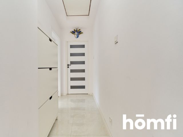 Sunny, duplex | 68 m² | 4 rooms | - Apartment - Sale - Wrocławski, Siechnice