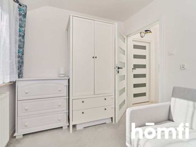 Sunny, duplex | 68 m² | 4 rooms | - Apartment - Sale - Wrocławski, Siechnice