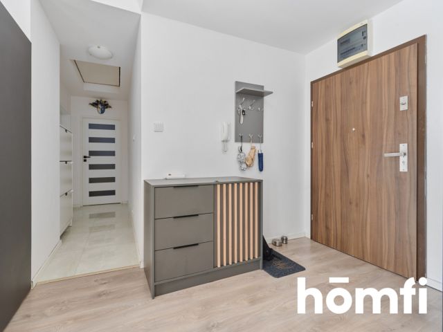 Sunny, duplex | 68 m² | 4 rooms | - Apartment - Sale - Wrocławski, Siechnice