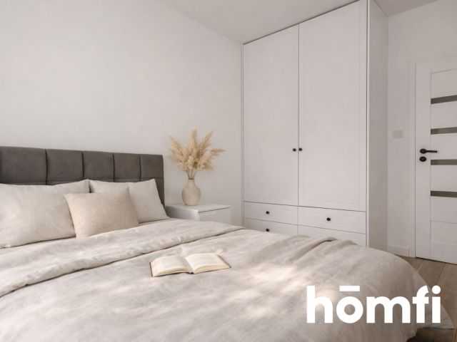 Szwedzka 4: Zamieszkaj w sercu nowej Pragi - Mieszkanie - Wynajem - Warszawa, Praga-Północ