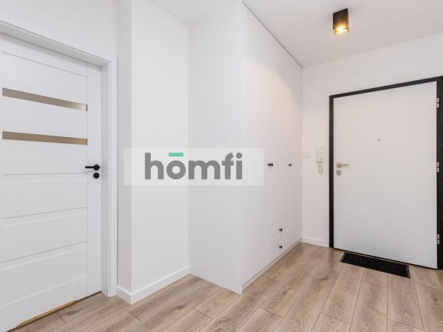 Szwedzka 4: Zamieszkaj w sercu nowej Pragi - Mieszkanie - Wynajem - Warszawa, Praga-Północ