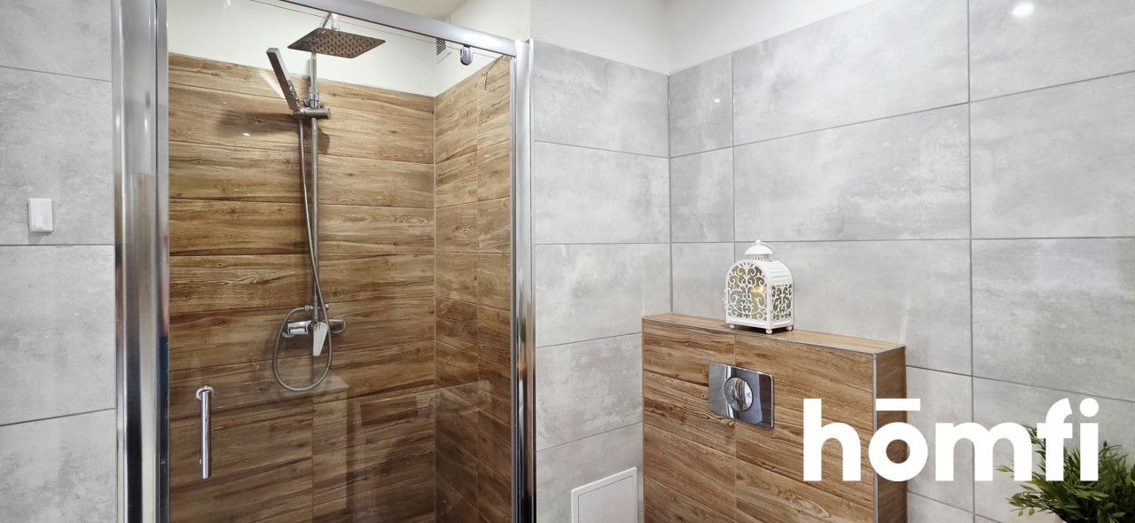 Bielsko, City Center: 2 rooms, 44m², move-in ready - Квартира - Продаж - Bielsko-Biała, Lipnik