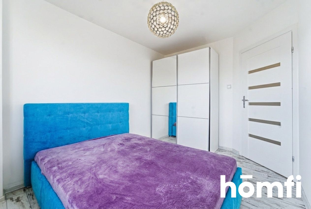 Bielsko, City Center: 2 rooms, 44m², move-in ready - Квартира - Продаж - Bielsko-Biała