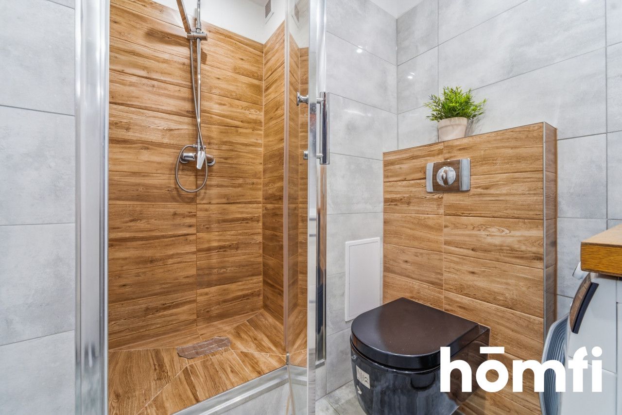 Bielsko, City Center: 2 rooms, 44m², move-in ready - Квартира - Продаж - Bielsko-Biała