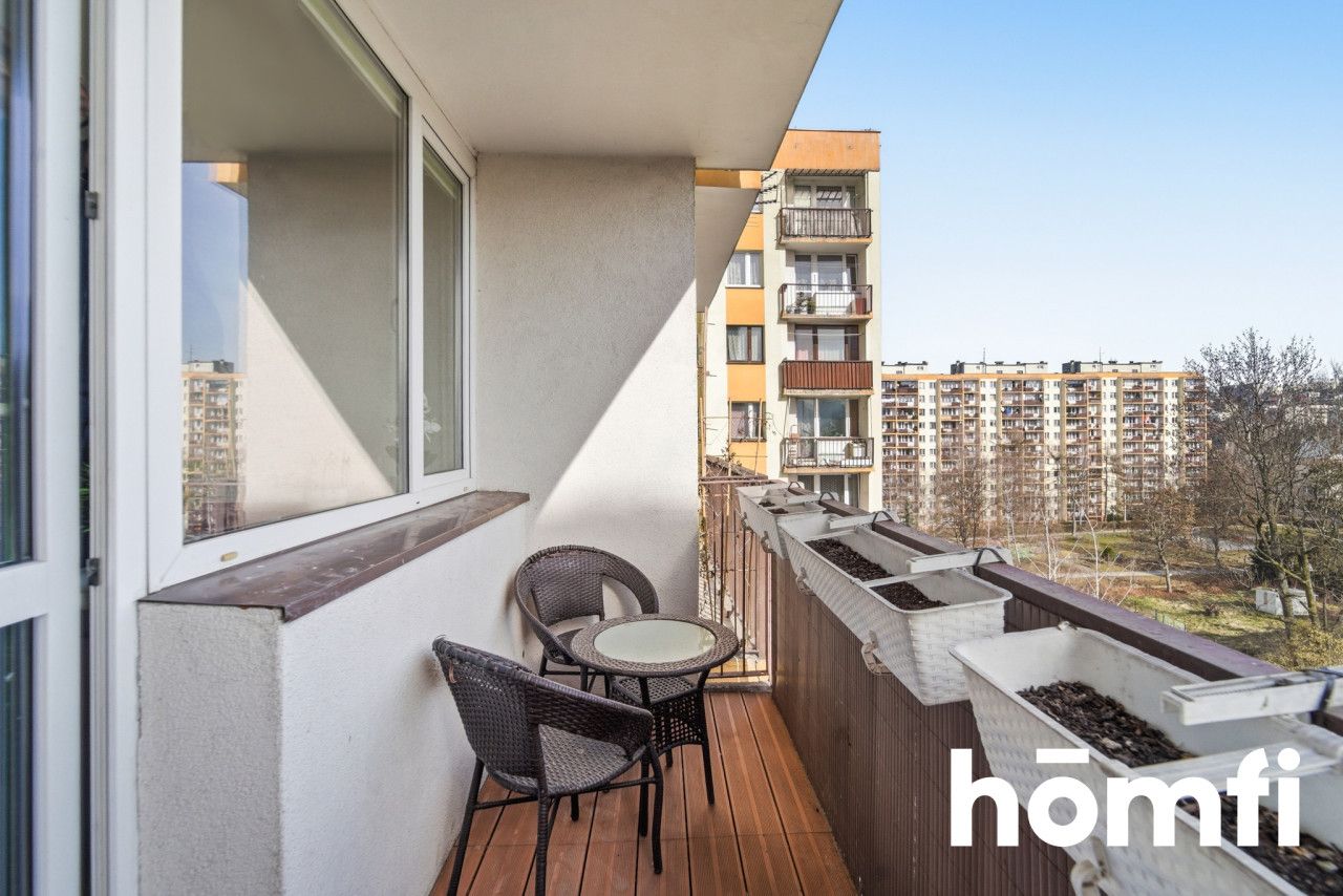 Bielsko, Śródmieście, 2 pokoje, 44m2, bez nakładów - Mieszkanie - Sprzedaż - Bielsko-Biała, Śródmieście