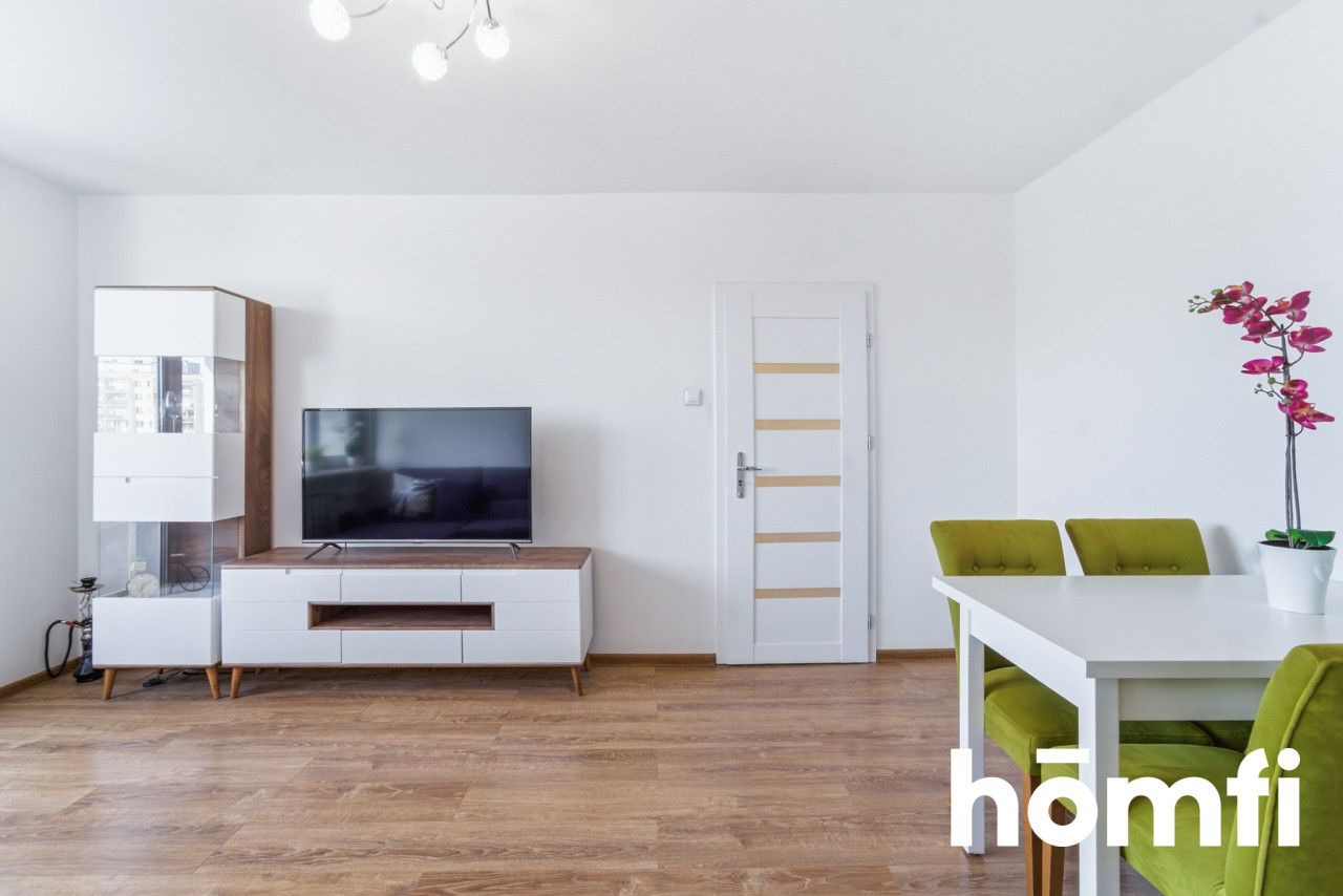 Bielsko, Śródmieście, 2 pokoje, 44m2, bez nakładów - Mieszkanie - Sprzedaż - Bielsko-Biała, Śródmieście