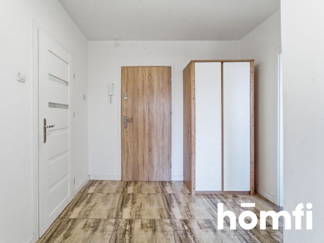 Bielsko, Śródmieście, 2 pokoje, 44m2, bez nakładów - Mieszkanie - Sprzedaż - Bielsko-Biała