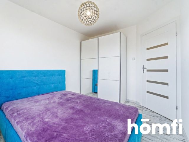 Bielsko, Śródmieście, 2 pokoje, 44m2, bez nakładów - Mieszkanie - Sprzedaż - Bielsko-Biała