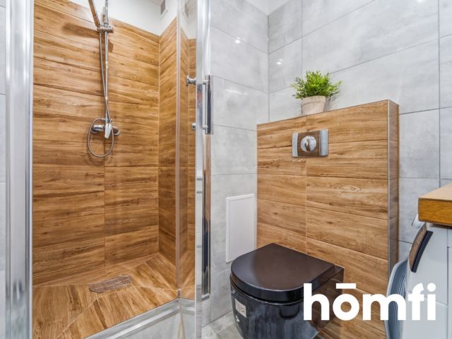 Bielsko, Śródmieście, 2 pokoje, 44m2, bez nakładów - Mieszkanie - Sprzedaż - Bielsko-Biała